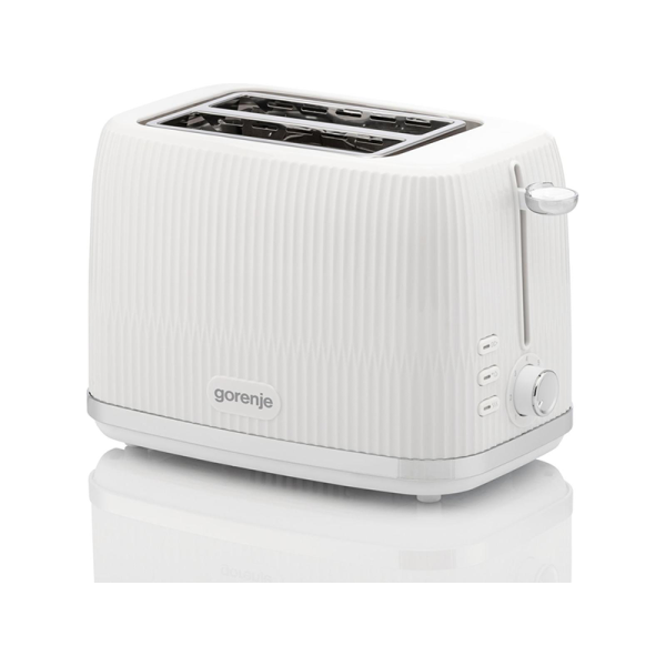 Gorenje T 850 DPW