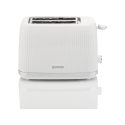 Gorenje T 850 DPW