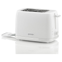 Gorenje T 850 DPW