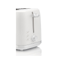 Gorenje T 850 DPW