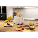 Gorenje T 850 DPW