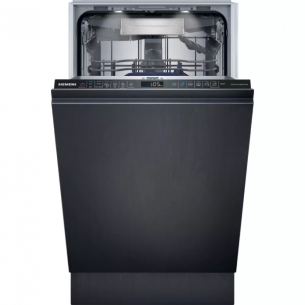 Siemens SR65EX02MK