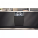 Siemens SR65EX02MK