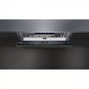 Siemens SR65EX02MK