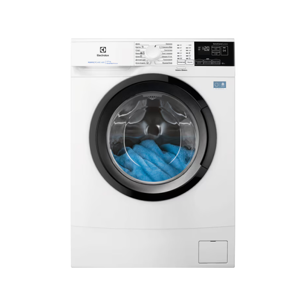 Electrolux EW6SM427BU