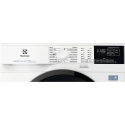 Electrolux EW6SM427BU