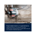Electrolux EW6SM427BU
