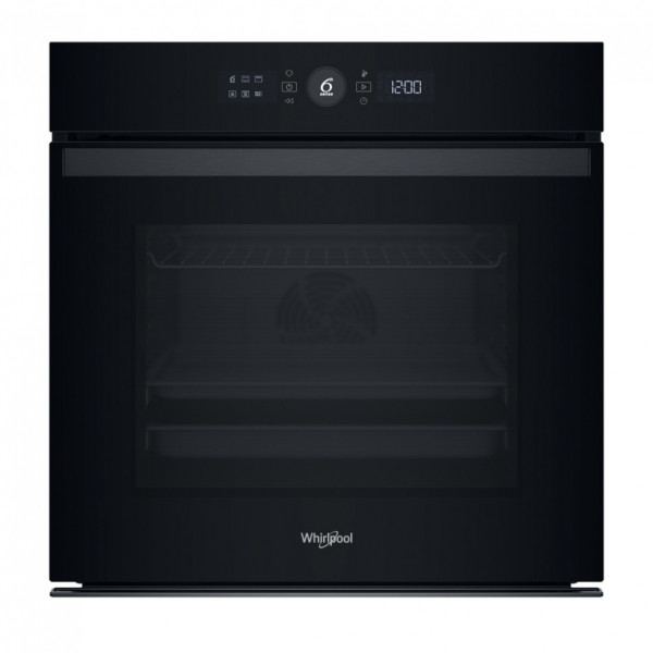 Whirlpool WOI4S8HM2SBA