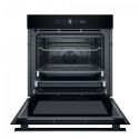 Whirlpool WOI4S8HM2SBA