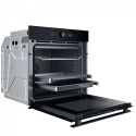 Whirlpool WOI4S8HM2SBA