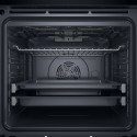 Whirlpool WOI4S8HM2SBA