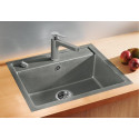 Blanco DALAGO 6-F (515095)