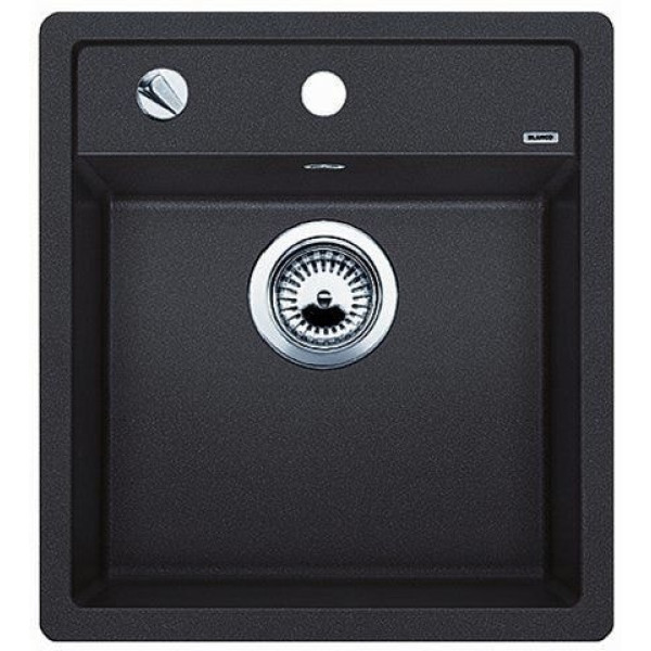 Blanco DALAGO 45-F (517166)