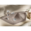Blanco ZIA 9 E (515074)