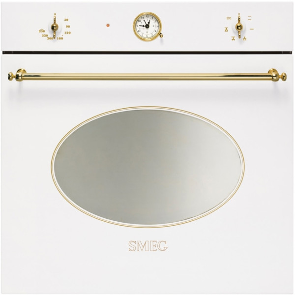 Smeg SF 800 B