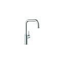 Blanco LIVIA-S 521288