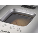 Gorenje BM 1600 WG