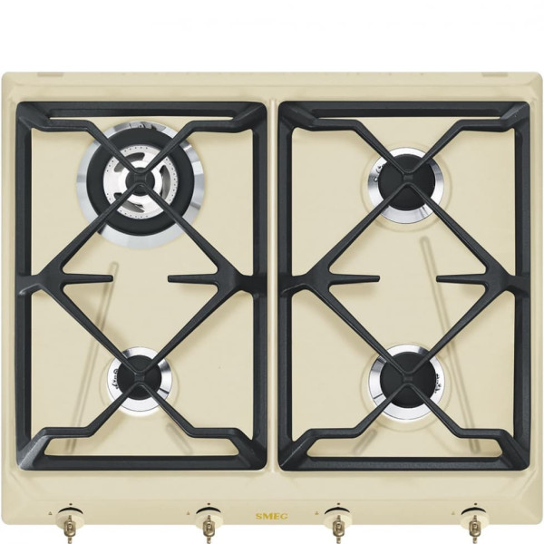Smeg SRV 864 POGH