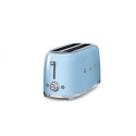Smeg TSF 02 PBEU