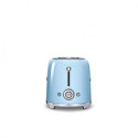 Smeg TSF 02 PBEU