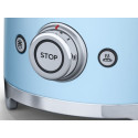 Smeg TSF 02 PBEU