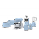 Smeg TSF 02 PBEU