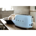 Smeg TSF 02 PBEU