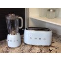Smeg TSF 02 PBEU