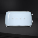 Smeg TSF 02 PBEU