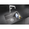 Blanco 522234 ETAGON 500-U