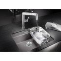 Blanco 522234 ETAGON 500-U