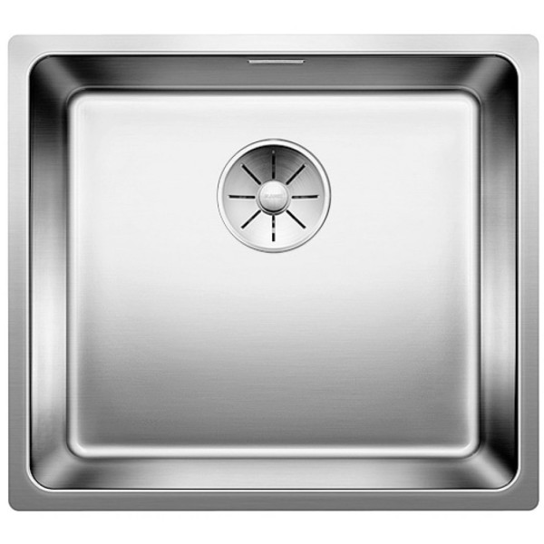 Blanco 522963 ANDANO 450-U