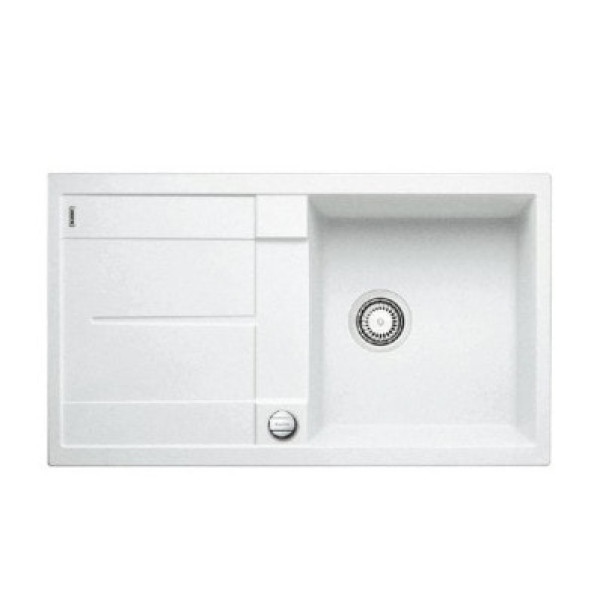 Blanco 519099 METRA 5 S-F