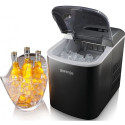 Gorenje IMC 1200 B