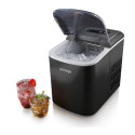 Gorenje IMC 1200 B