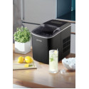 Gorenje IMC 1200 B