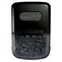 Gorenje IMC 1200 B
