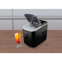 Gorenje IMC 1200 B