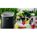 Gorenje IMC 1200 B