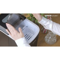 Gorenje IMC 1200 B