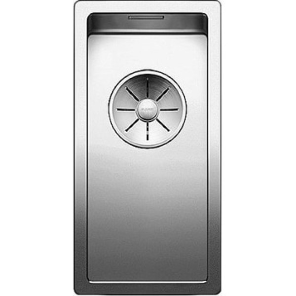 Blanco 521565 CLARON 180-U