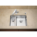 Blanco 521565 CLARON 180-U