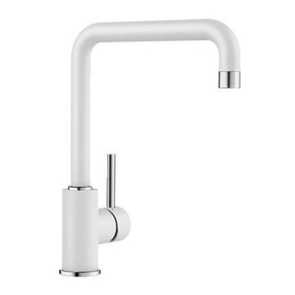 Blanco 523107 MILI
