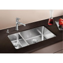 Blanco 522977 ANDANO 340 - 180-U