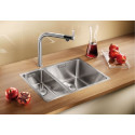 Blanco 522975 ANDANO 340 - 180-IF