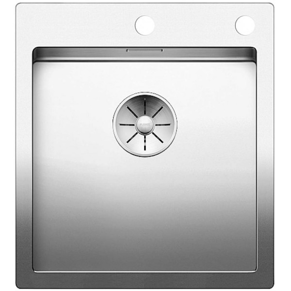 Blanco 521632 CLARON 400-IF - A