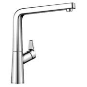 Blanco 521267 AVONA...