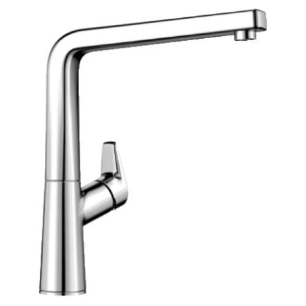 Blanco 521267 AVONA