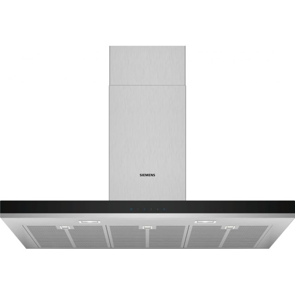 Siemens LC 97 BHM 50