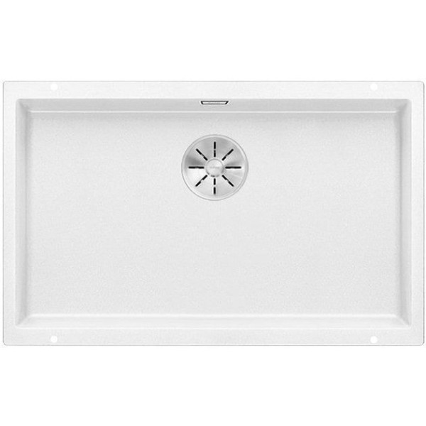 Blanco 523446 SUBLINE 700-U